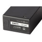 LB-CA90C Battere type BP-A 90Wh LB-CA90C Battere type BP-A 90Wh