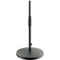 23323 - Standard - Base ronde. Taille basse