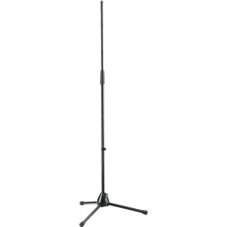 201-2 - Pro - Base trépied Pro - Base trépied K&M