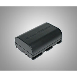Batterie Li-On S-8PE6 10wH Swit