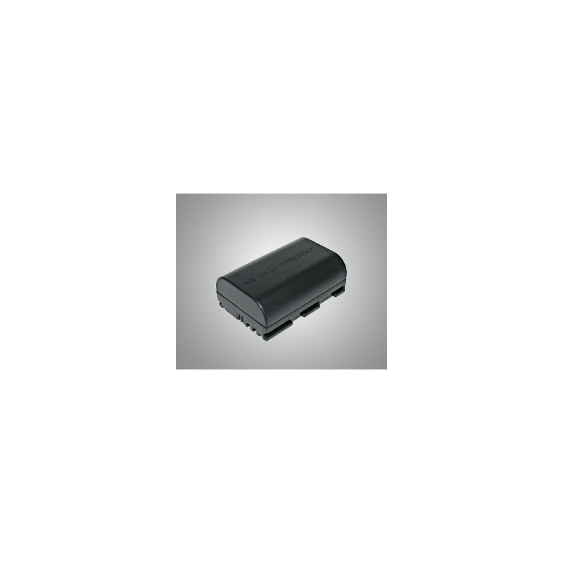 Batterie Li-On S-8PE6 10wH Batterie Li-On S-8PE6 10wH