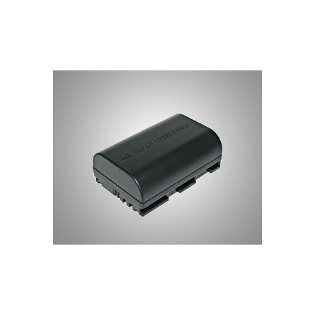 Batterie Li-On S-8PE6 10wH DV Battery 7,2V - 1,5A - 11W Swit
