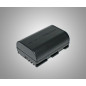 Batterie Li-On S-8PE6 10wH Batterie Li-On S-8PE6 10wH