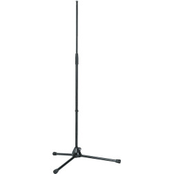 201A-2 - Pro - Base trépied Pro - Base trépied K&M
