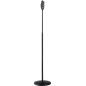 26085 - Pro - Base ronde. Ergonomique