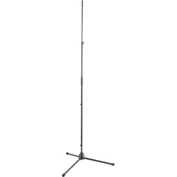 20150 - Pro - Base trepied. Taille XL  Pro - Base trep K&M