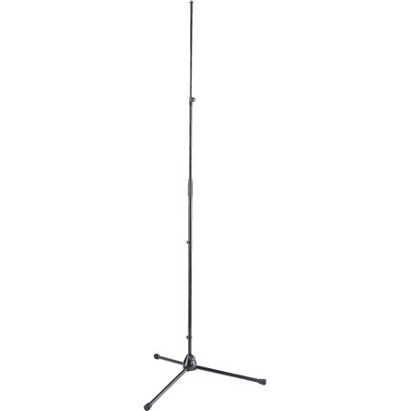 20150 - Pro - Base trepied. Taille XL  Pro - Base trep K&M