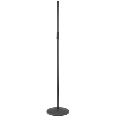 26125 - High-tech - Base ronde High-tech - Base ronde K&M