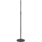 26125 - High-tech - Base ronde