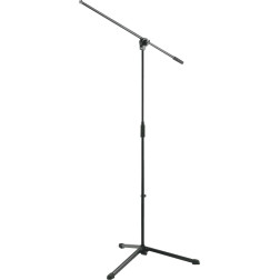 25400 - Standard - 680 mm Standard - 680 mm K&M