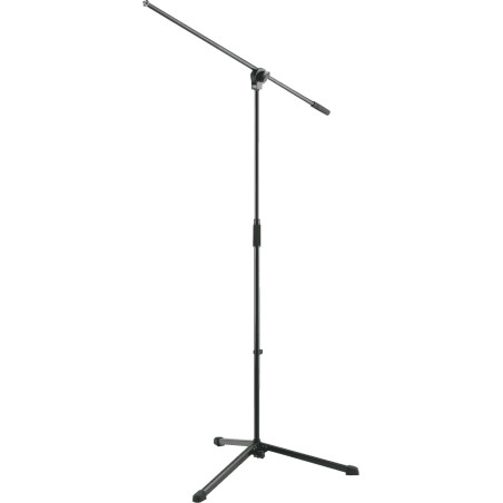 25400 - Standard - 680 mm Standard - 680 mm K&M