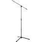 25400 - Standard - 680 mm