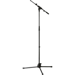 27195 Pied Micro standard Extensible : 425-725 mm K&M