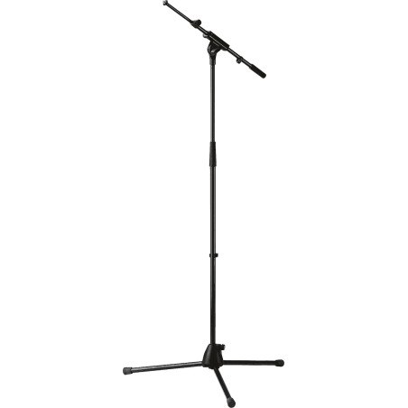 27195 Pied Micro standard Extensible : 425-725 mm K&M