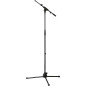 27195 - Standard - Extensible : 425-725 mm 27195 - Standard - Extensible : 425-725 mm