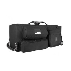 Carrying bag for Sony FS7  Carrying bag for Sony FS7 - Portabrace