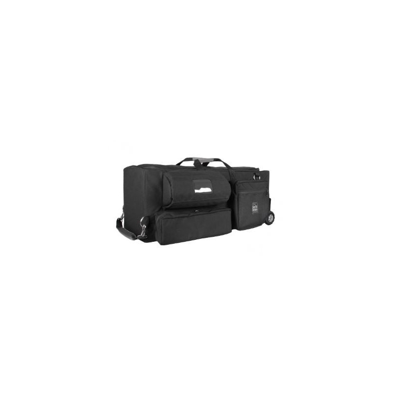 Carrying bag for Sony FS7 Carrying bag for Sony FS7