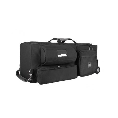 Carrying bag for Sony FS7  Carrying bag for Sony FS7 - Portabrace