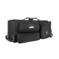 Carrying bag for Sony FS7