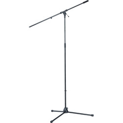 21021 - Overhead - 2 m Overhead - 2 m K&M