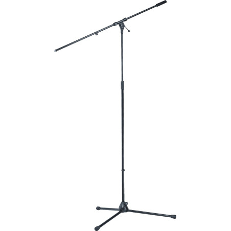 21021 - Overhead - 2 m
