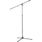 21021 - Overhead - 2 m