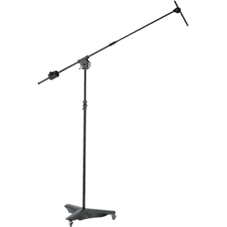 21430 - Overhead - 2,2 m. Mobile Overhead - 2,2 m. Mobil K&M
