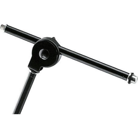 21430 - Overhead - 2,2 m. Mobile Overhead - 2,2 m. Mobil