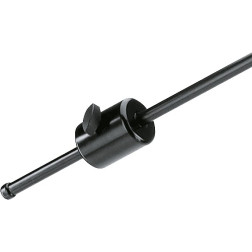 21430 - Overhead - 2,2 m. Mobile K&M