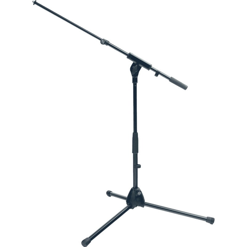 25905 - Taille basse - Extensible : 425-725 mm