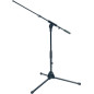 25905 - Taille basse - Extensible : 425-725 mm
