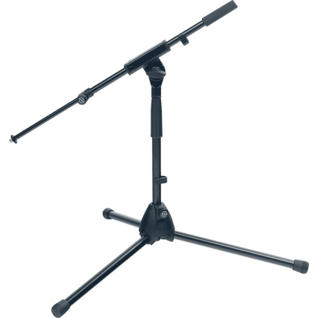 25905 - Taille basse - Extensible : 425-725 mm Taille ba