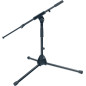 25905 - Taille basse - Extensible : 425-725 mm
