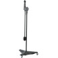 21430 - Overhead - 2,2 m. Mobile