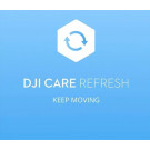 DJI Care Refresh (Osmo Action) Dji