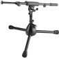 25950 - Taille basse - Extensible : 425-725 mm. Ultra bas 25950 - Taille basse - Extensible : 425-725 mm. Ultra bas