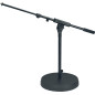 25960 - Taille basse - Extensible : 425-725 mm. Base ronde 25960 - Taille basse - Extensible : 425-725 mm. Base ronde