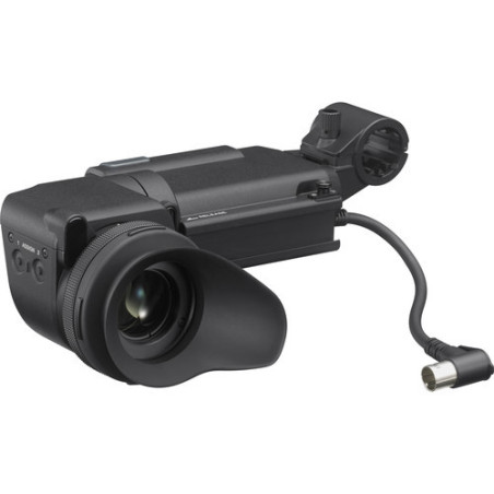 HDVF-EL20//U 0.7" Full HD Color OLED Viewfinder for Sele Sony