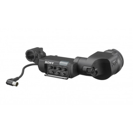 HDVF-EL20//U 0.7" Full HD Color OLED Viewfinder for Sele