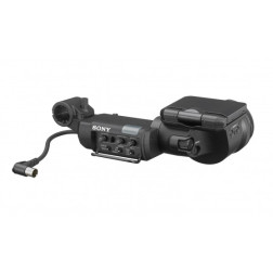 HDVF-EL30//U OLED 0.7-inch colour Full HD viewfinder wit Sony