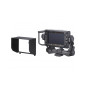 HDVF-EL75//U Multi-format HD Color oled Viewfinder (7,4") HDVF-EL75//U Multi-format HD Color oled Viewfinder (7,4")