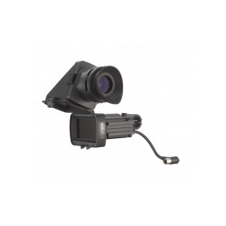 HDVF-L10 3.5" Colour LCD HD Viewfinder