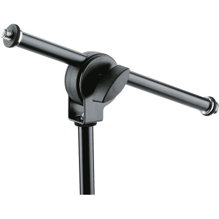 21431 - Standard - 290 mm. Standard - 290 mm. K&M