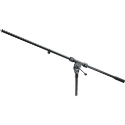 211 - Standard - 800 mm Standard - 800 mm K&M