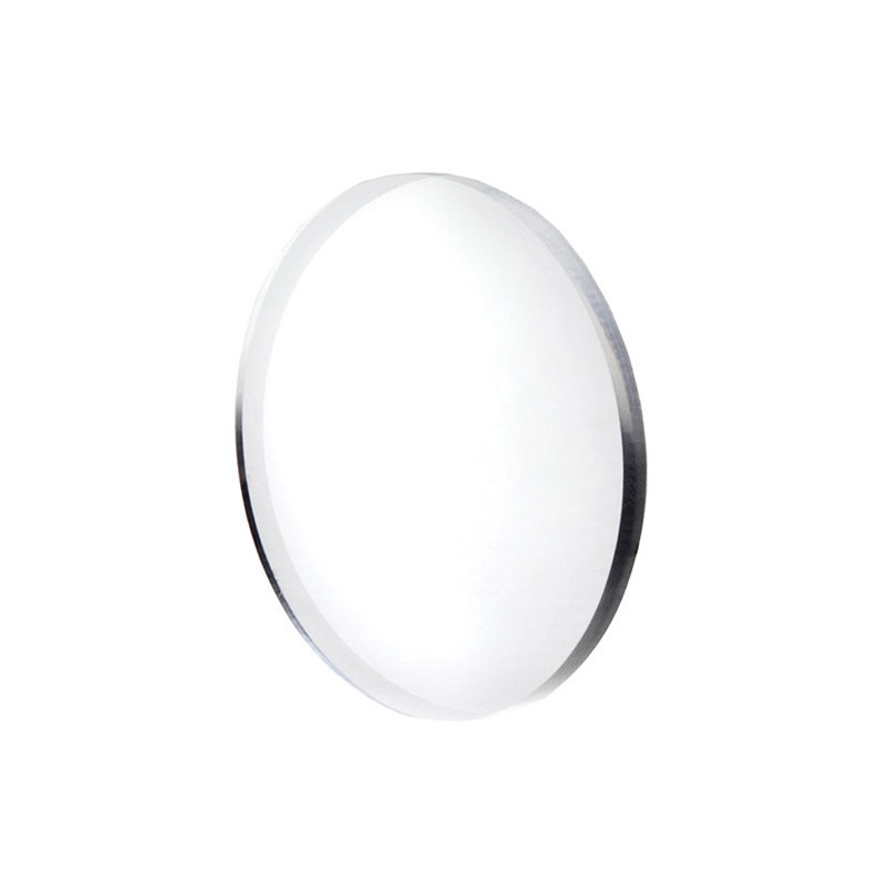 Z-D4 +4 Diopter for Z-Finder