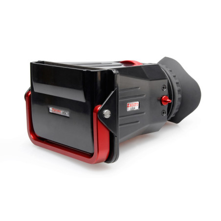 Z-FIND-C3 Z-Finder Zacuto