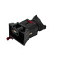 Z-FIND-C5 Zacuto Canon C500 Mark II & C300 Mark III Z-Finder Z-FIND-C5 Zacuto Canon C500 Mark II & C300 Mark III Z-Finder