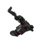 Z-FIND-C5 Zacuto Canon C500 Mark II & C300 Mark III Z-Finder Z-FIND-C5 Zacuto Canon C500 Mark II & C300 Mark III Z-Finder