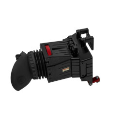 Z-FIND-C5 Zacuto Canon C500 Mark II & C300 Mark III Z-Fi Zacuto