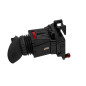 Z-FIND-C5 Zacuto Canon C500 Mark II & C300 Mark III Z-Finder Z-FIND-C5 Zacuto Canon C500 Mark II & C300 Mark III Z-Finder